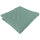 Sanosoft® Krabbeldecke - rutsch- & wasserfest - Made in Germany Mint 130x150cm