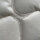 Sanosoft® Krabbeldecke - rutsch- & wasserfest - Made in Germany Mint 130x150cm