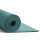 Sanosoft® Krabbelmatte –  Made in Germany & Öko-Tex - 120cm X 240cm Petrol
