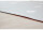 DWINGULER Krabbelmatte Drizzling 180x140cm