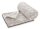 Biederlack Kuscheltier Igel Pixy & Kuscheldecke 75x100cm im Set
