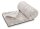 Biederlack Kuscheltier Hase Nelly & Kuscheldecke 75x100cm im Set