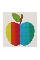 Arte Espina Teppich Joy 4170  Apple