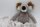 Biederlack Decke Play & Dream Set Koala 75 x 100 cm